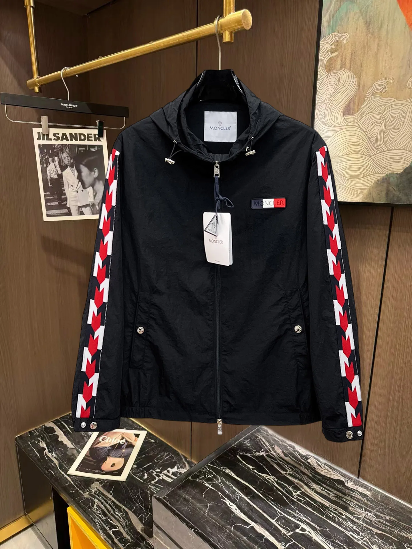 2026New Arrival ， ‼ ， ，Original ， ， ， ， ！ ！ 、 ！In Stock Sizes：M ～ XXXL ！